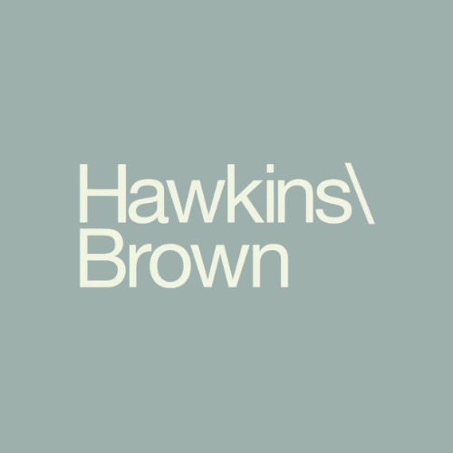 Hawkins Brown Image 