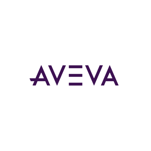 Aveva