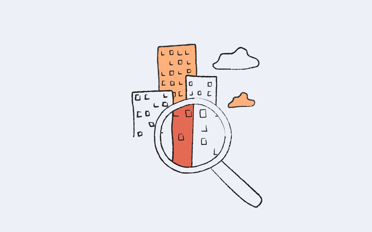 Architect market numbers and insights