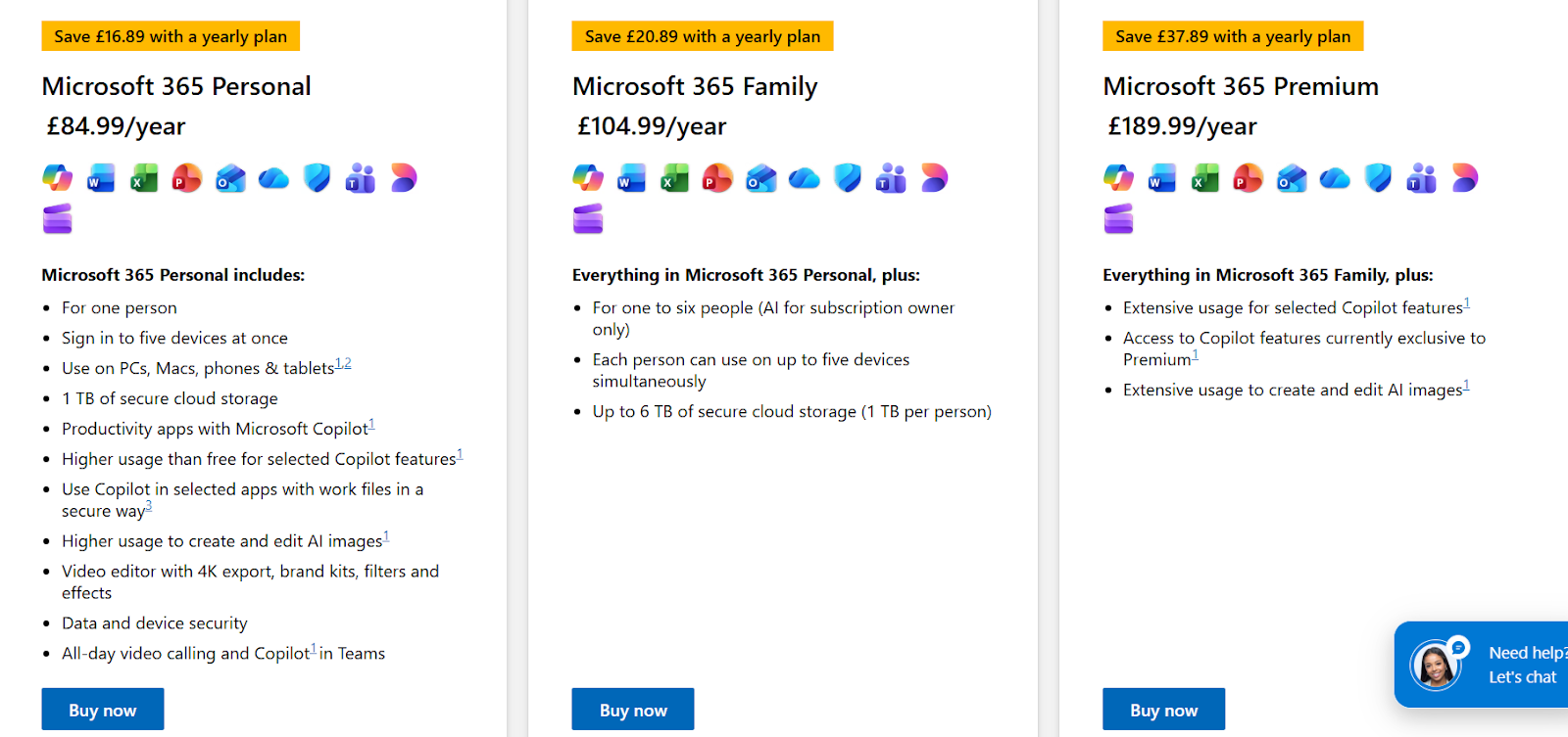 Project Management Software vs Excel: Which Should You Use?