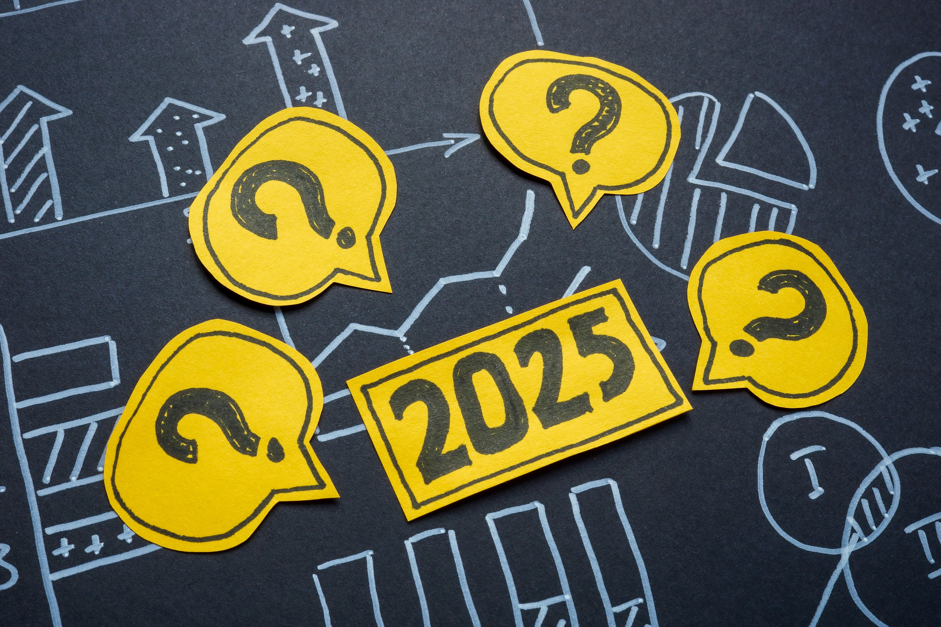 2025_uncertainty