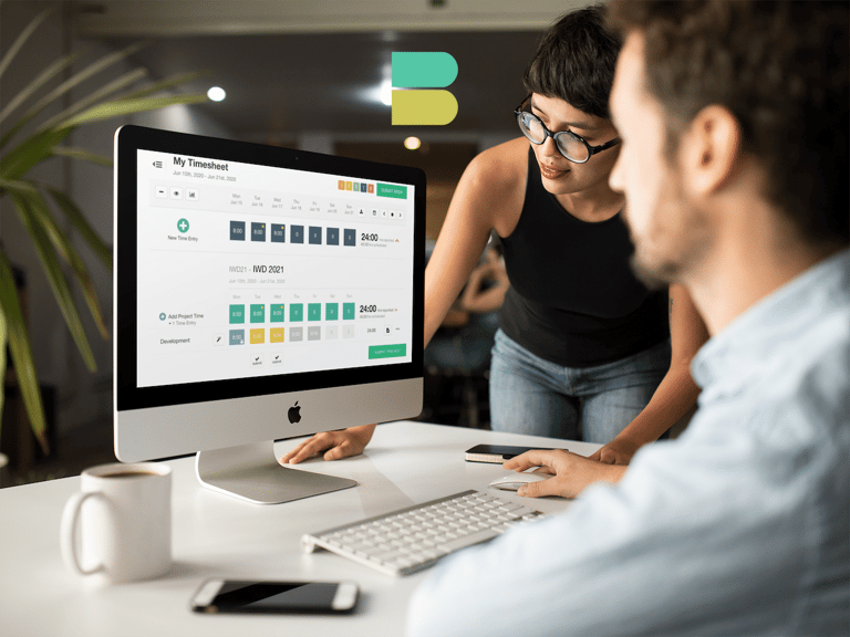 Timesheets-Hub-Planner_blog