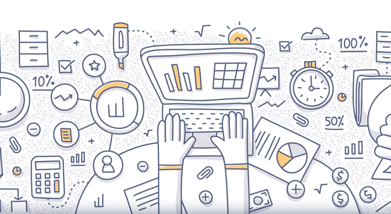 non_billable_work_Hub-Planner_blog