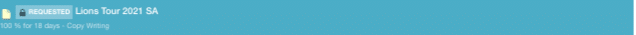 Hub-Planner_blog_unassigned-work