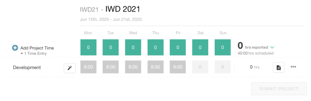 Hub-Planner_time-reports