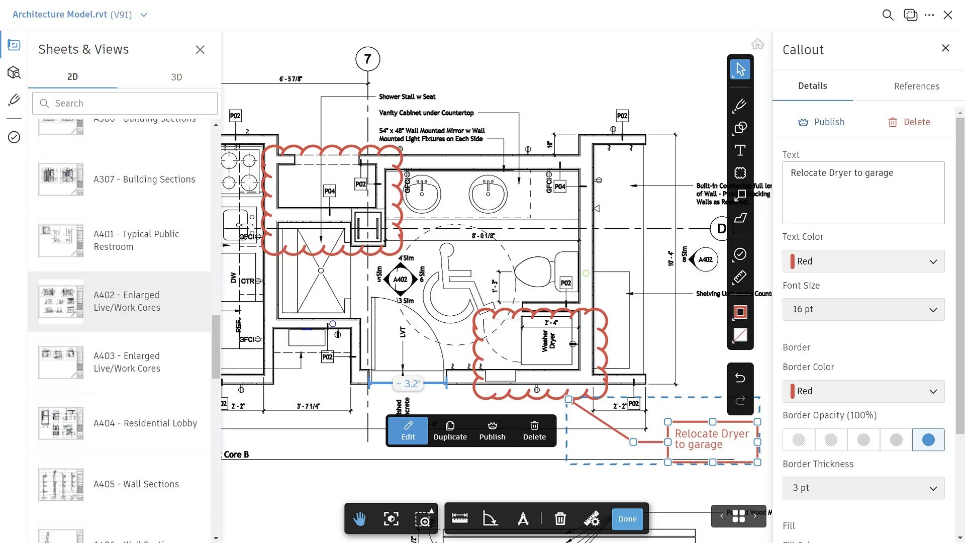 Autodesk Revit