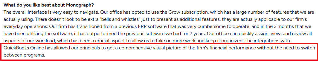 Customer Reviews Customer Review 01