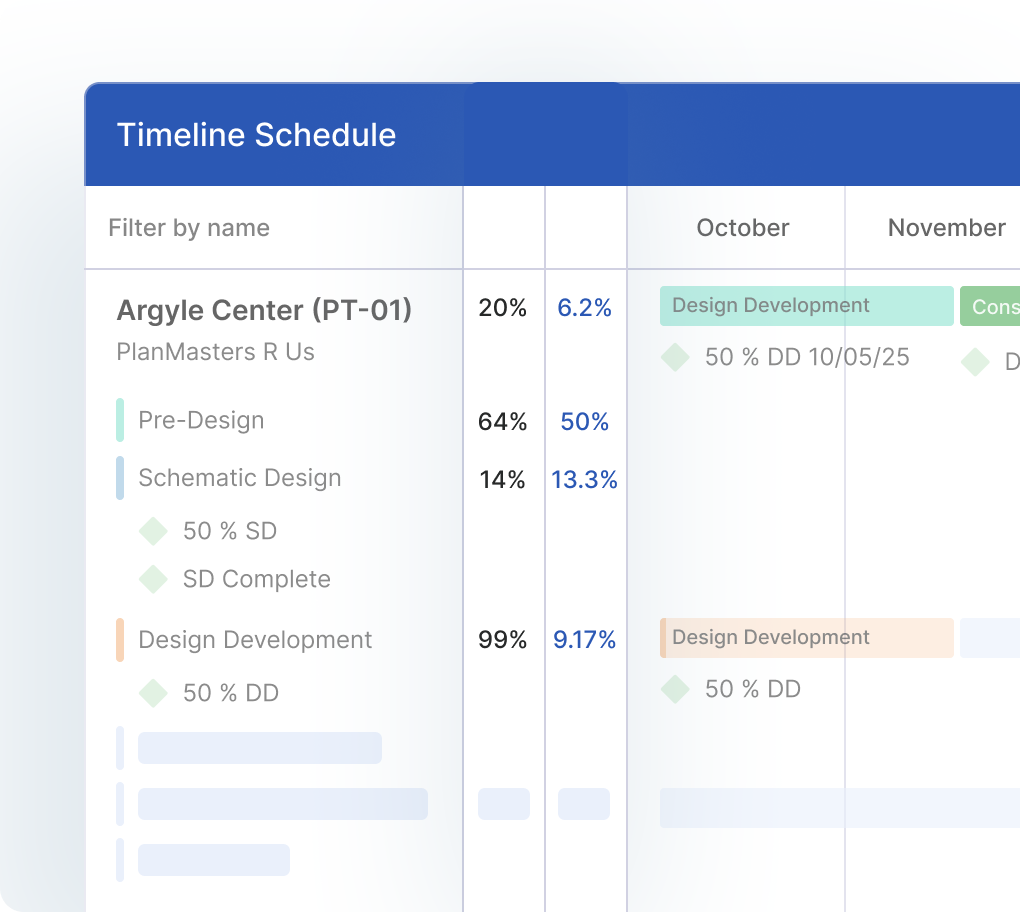 Factor AE Best for AIA-Aligned Billing at Small US A&E Firms