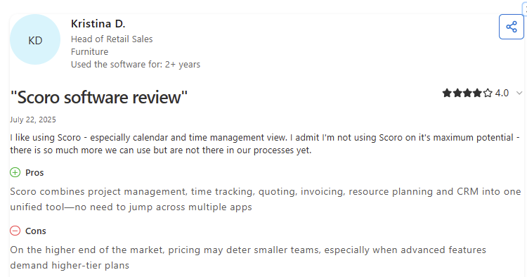 Scoro review-1