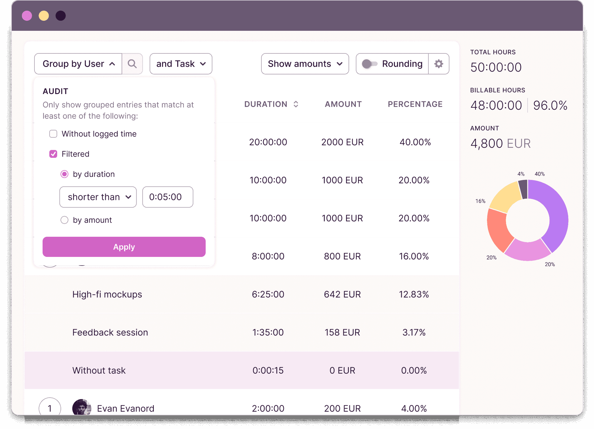 Toggle product image