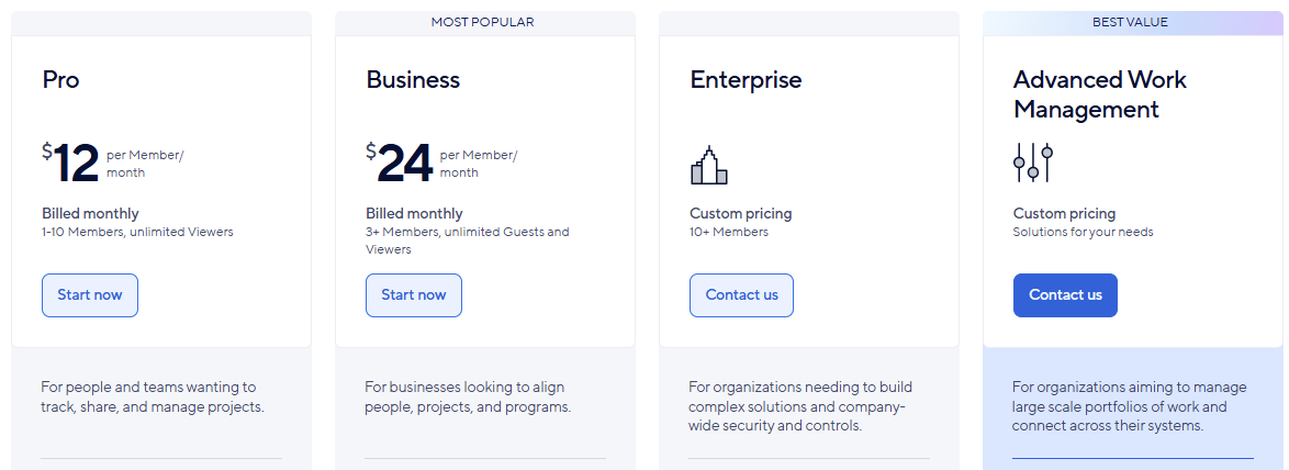 Smartsheet