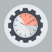 clock-cartoon