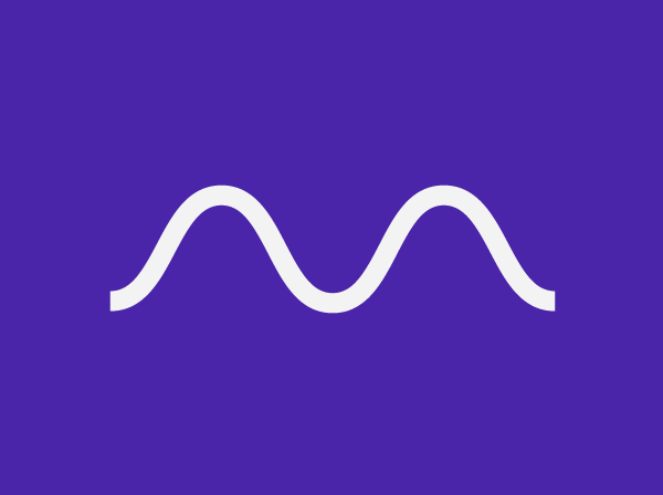 milient_logo_blogg