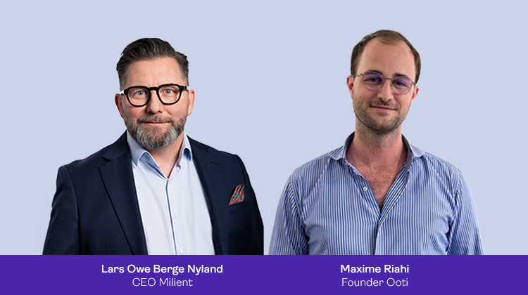 press-release_milient_ooti