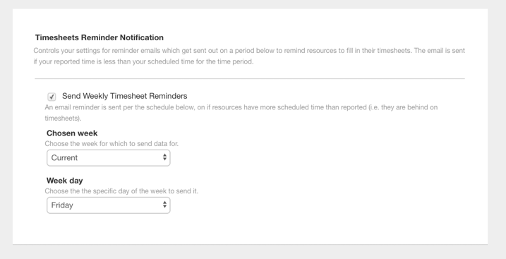 timesheet-reminder_Hub-Planner