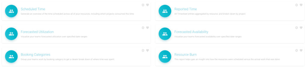 Hub-Planner-budgets