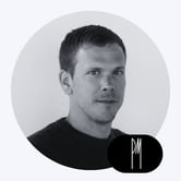 Blog change colour PM Architects