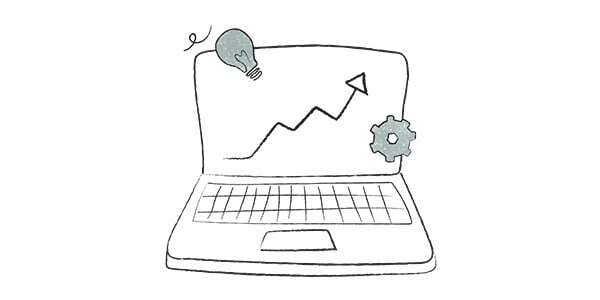Financial-core-numbers_illustration