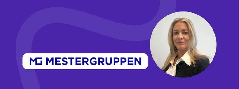 Mestergruppen (1)