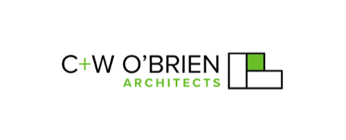 C+W OBrien cropped