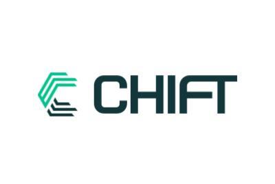 Chift Logo