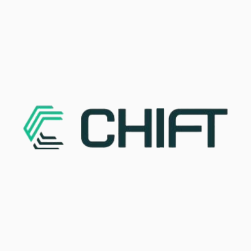 Chift download