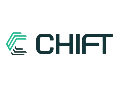Chift-no_background