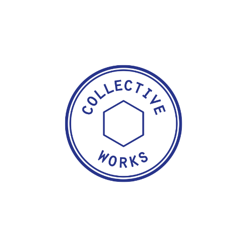Collective Works Blog Logo-1