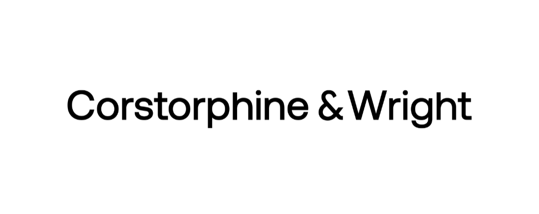Corstorphine & Wright