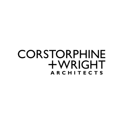 Corstorphine + Wright