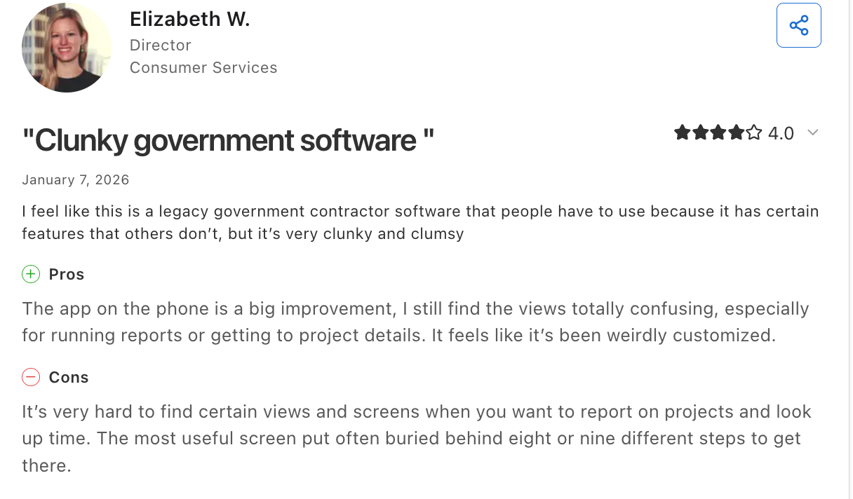 Customer Reviews Bigtime 2