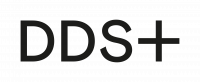 DDS+_logo_Pluriell-verwijzing