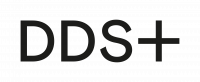 DDS+_logo_Pluriell-verwijzing