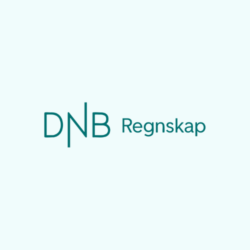 DNB
