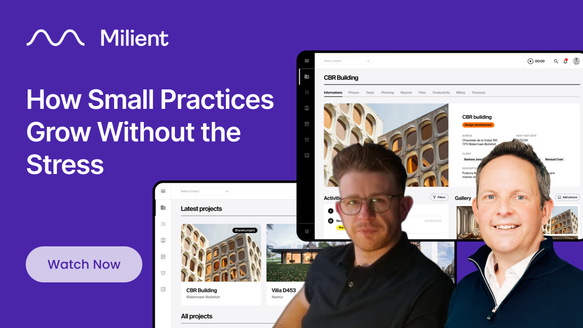 Dan and Blair Thumbnail