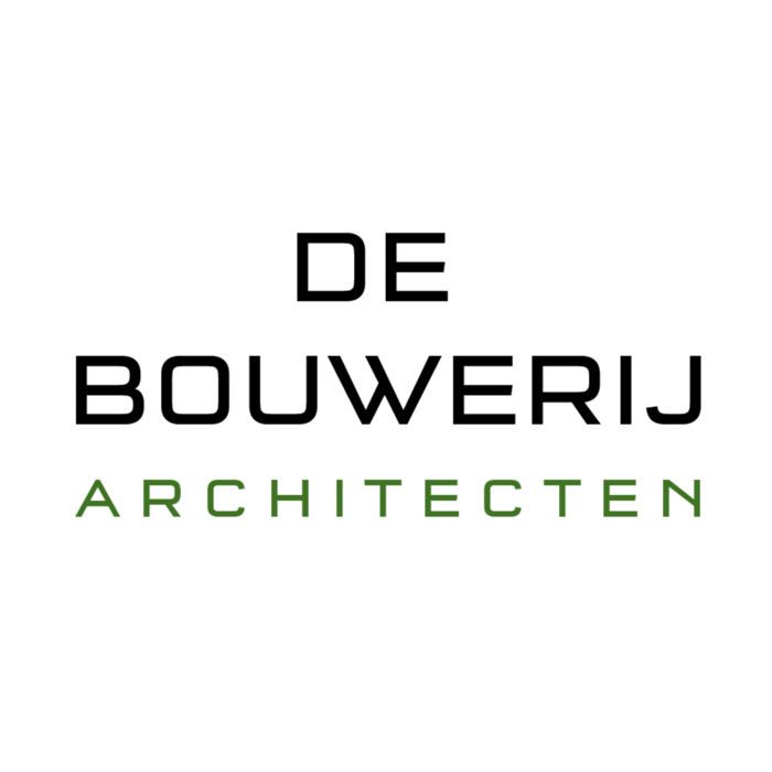 De Bouwerij_logo