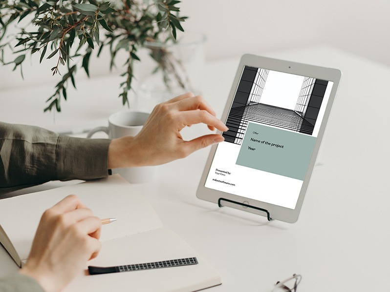 Offer-template_english