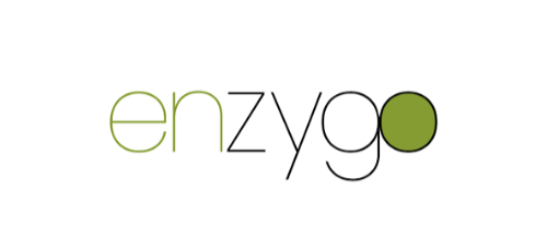 Enzygo logo cropped