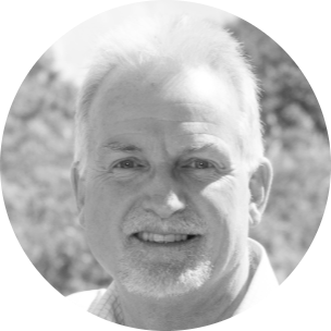 Ian Yallop