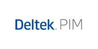 Deltek PIM