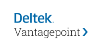 Deltek Vantagepoint