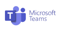 Microsoft Teams