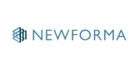 Newforma