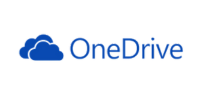 OneDrive