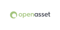 OpenAsset