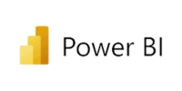 Power BI