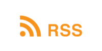 RSS Feeds