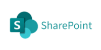 SharePoint