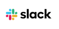 Slack