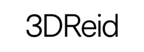 3DReid-1